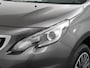 Peugeot 2008 1.2 PureT. Blue Lion