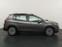 Peugeot 2008 1.2 PureT. Blue Lion