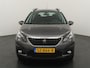 Peugeot 2008 1.2 PureT. Blue Lion