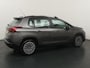 Peugeot 2008 1.2 PureT. Blue Lion