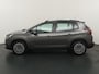 Peugeot 2008 1.2 PureT. Blue Lion