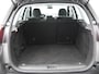 Peugeot 2008 1.2 PureT. Blue Lion