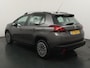 Peugeot 2008 1.2 PureT. Blue Lion