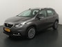 Peugeot 2008 1.2 PureT. Blue Lion