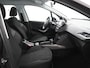 Peugeot 2008 1.2 PureT. Blue Lion