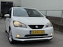 SEAT Mii 1.0 Sport Dynamic I ALL-Season I NL-AUTO