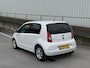 SEAT Mii 1.0 Sport Dynamic I ALL-Season I NL-AUTO