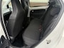 SEAT Mii 1.0 Sport Dynamic I ALL-Season I NL-AUTO
