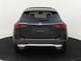 Mercedes-Benz GLA 250 e Star Edition AMG Line Panoramadak / 360 camera / Privacy glass / Stoelverwarming