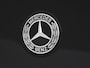 Mercedes-Benz GLA 250 e Star Edition AMG Line Panoramadak / 360 camera / Privacy glass / Stoelverwarming