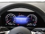 Mercedes-Benz GLA 250 e Star Edition AMG Line Panoramadak / 360 camera / Privacy glass / Stoelverwarming