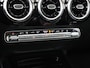 Mercedes-Benz GLA 250 e Star Edition AMG Line Panoramadak / 360 camera / Privacy glass / Stoelverwarming