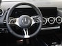 Mercedes-Benz GLA 250 e Star Edition AMG Line Panoramadak / 360 camera / Privacy glass / Stoelverwarming