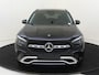 Mercedes-Benz GLA 250 e Star Edition AMG Line Panoramadak / 360 camera / Privacy glass / Stoelverwarming