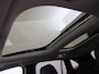 Mercedes-Benz GLA 250 e Star Edition AMG Line Panoramadak / 360 camera / Privacy glass / Stoelverwarming