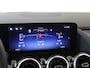 Mercedes-Benz GLA 250 e Star Edition AMG Line Panoramadak / 360 camera / Privacy glass / Stoelverwarming