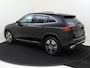 Mercedes-Benz GLA 250 e Star Edition AMG Line Panoramadak / 360 camera / Privacy glass / Stoelverwarming