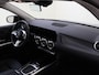 Mercedes-Benz GLA 250 e Star Edition AMG Line Panoramadak / 360 camera / Privacy glass / Stoelverwarming