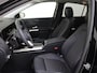 Mercedes-Benz GLA 250 e Star Edition AMG Line Panoramadak / 360 camera / Privacy glass / Stoelverwarming