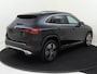 Mercedes-Benz GLA 250 e Star Edition AMG Line Panoramadak / 360 camera / Privacy glass / Stoelverwarming