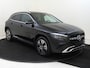 Mercedes-Benz GLA 250 e Star Edition AMG Line Panoramadak / 360 camera / Privacy glass / Stoelverwarming