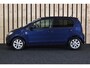 Skoda Citigo 1.0 Greentech Fresh 1e eig. 33dkm! Airco Navi Cruise Nwe APK