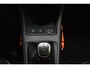 Skoda Citigo 1.0 Greentech Fresh 1e eig. 33dkm! Airco Navi Cruise Nwe APK