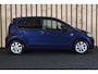 Skoda Citigo 1.0 Greentech Fresh 1e eig. 33dkm! Airco Navi Cruise Nwe APK