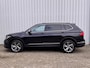 Volkswagen Tiguan Allspace 1.5 TSI 150 PK DSG / 7 pers. / Digital / el klep / ACC / Navi / Keyless