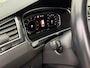 Volkswagen Tiguan Allspace 1.5 TSI 150 PK DSG / 7 pers. / Digital / el klep / ACC / Navi / Keyless