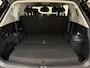 Volkswagen Tiguan Allspace 1.5 TSI 150 PK DSG / 7 pers. / Digital / el klep / ACC / Navi / Keyless