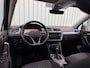 Volkswagen Tiguan Allspace 1.5 TSI 150 PK DSG / 7 pers. / Digital / el klep / ACC / Navi / Keyless