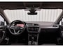 Volkswagen Tiguan Allspace 1.5 TSI 150 PK DSG / 7 pers. / Digital / el klep / ACC / Navi / Keyless