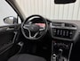 Volkswagen Tiguan Allspace 1.5 TSI 150 PK DSG / 7 pers. / Digital / el klep / ACC / Navi / Keyless
