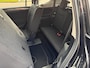 Volkswagen Tiguan Allspace 1.5 TSI 150 PK DSG / 7 pers. / Digital / el klep / ACC / Navi / Keyless