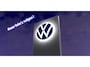 Volkswagen Tiguan Allspace 1.5 TSI 150 PK DSG / 7 pers. / Digital / el klep / ACC / Navi / Keyless