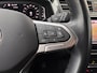 Volkswagen Tiguan Allspace 1.5 TSI 150 PK DSG / 7 pers. / Digital / el klep / ACC / Navi / Keyless