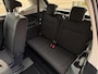 Volkswagen Tiguan Allspace 1.5 TSI 150 PK DSG / 7 pers. / Digital / el klep / ACC / Navi / Keyless