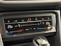 Volkswagen Tiguan Allspace 1.5 TSI 150 PK DSG / 7 pers. / Digital / el klep / ACC / Navi / Keyless