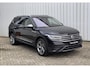 Volkswagen Tiguan Allspace 1.5 TSI 150 PK DSG / 7 pers. / Digital / el klep / ACC / Navi / Keyless