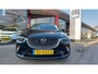 Mazda CX-3 2.0 SKYACTIV-G 120 GT-M