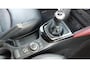 Mazda CX-3 2.0 SKYACTIV-G 120 GT-M