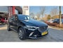 Mazda CX-3 2.0 SKYACTIV-G 120 GT-M