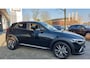 Mazda CX-3 2.0 SKYACTIV-G 120 GT-M