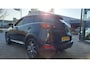 Mazda CX-3 2.0 SKYACTIV-G 120 GT-M