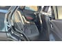Mazda CX-3 2.0 SKYACTIV-G 120 GT-M