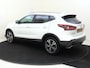 Nissan Qashqai 1.2 N-Connecta NAVIGATIE | GLAZEN DAK | 360 CAMERA
