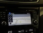 Nissan Qashqai 1.2 N-Connecta NAVIGATIE | GLAZEN DAK | 360 CAMERA