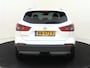 Nissan Qashqai 1.2 N-Connecta NAVIGATIE | GLAZEN DAK | 360 CAMERA