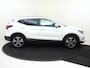 Nissan Qashqai 1.2 N-Connecta NAVIGATIE | GLAZEN DAK | 360 CAMERA
